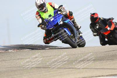 media/Oct-13-2025-Lets Ride (Mon) [[1a1cd08581]]/B Group/1120am (Grapevine)/